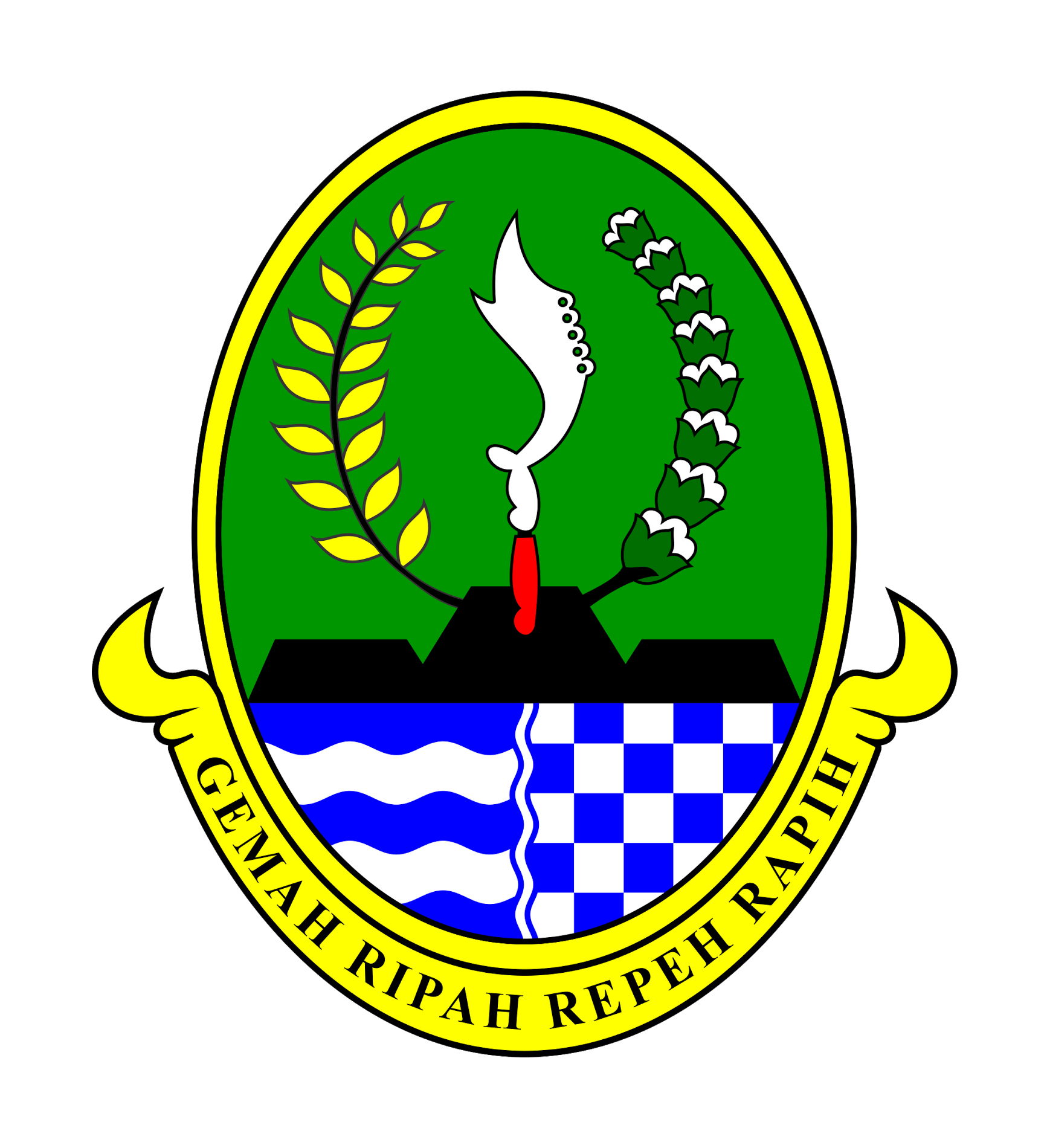 Provinsi Jawa Barat