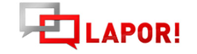 Lapor